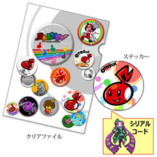 ꡼ No.039Υͥ / ץॷ祦2013ˤƱҥ֡Υơ٥ȾʪΥ֡䤵륰åʤɤ餫