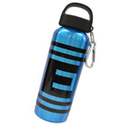 ꡼ No.044Υͥ / ץॷ祦2013ˤƱҥ֡Υơ٥ȾʪΥ֡䤵륰åʤɤ餫