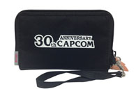 ꡼ No.045Υͥ / ץॷ祦2013ˤƱҥ֡Υơ٥ȾʪΥ֡䤵륰åʤɤ餫