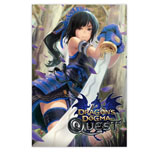 ꡼ No.048Υͥ / ץॷ祦2013ˤƱҥ֡Υơ٥ȾʪΥ֡䤵륰åʤɤ餫