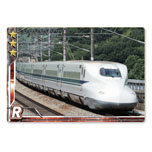 ꡼ No.049Υͥ / ץॷ祦2013ˤƱҥ֡Υơ٥ȾʪΥ֡䤵륰åʤɤ餫