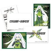 ꡼ No.055Υͥ / ץॷ祦2013ˤƱҥ֡Υơ٥ȾʪΥ֡䤵륰åʤɤ餫