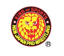 画像ギャラリー No.001のサムネイル画像 / 「モンスターハンター4」と新日本プロレスのコラボTシャツが明日9月14日発売