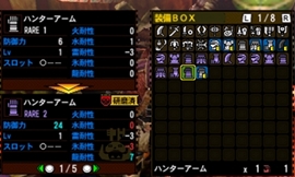 ꡼ No.002 | ֥󥹥ϥ󥿡4פϡޤǤɤμ꿨Ǥ٤Ƥƥåץåפʤˡץǥ塼 ɻȥǥ쥯 ƣ ׻ؤΥ󥿥ӥ塼Ǻ