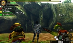 ꡼ No.005 | ֥󥹥ϥ󥿡4פϡޤǤɤμ꿨Ǥ٤Ƥƥåץåפʤˡץǥ塼 ɻȥǥ쥯 ƣ ׻ؤΥ󥿥ӥ塼Ǻ