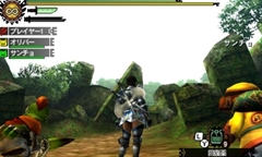 ꡼ No.007 | ֥󥹥ϥ󥿡4פϡޤǤɤμ꿨Ǥ٤Ƥƥåץåפʤˡץǥ塼 ɻȥǥ쥯 ƣ ׻ؤΥ󥿥ӥ塼Ǻ