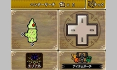 ꡼ No.008 | ֥󥹥ϥ󥿡4פϡޤǤɤμ꿨Ǥ٤Ƥƥåץåפʤˡץǥ塼 ɻȥǥ쥯 ƣ ׻ؤΥ󥿥ӥ塼Ǻ