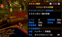 ꡼ No.009 | ֥󥹥ϥ󥿡4פϡޤǤɤμ꿨Ǥ٤Ƥƥåץåפʤˡץǥ塼 ɻȥǥ쥯 ƣ ׻ؤΥ󥿥ӥ塼Ǻ