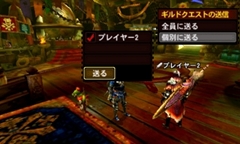 ꡼ No.010 | ֥󥹥ϥ󥿡4פϡޤǤɤμ꿨Ǥ٤Ƥƥåץåפʤˡץǥ塼 ɻȥǥ쥯 ƣ ׻ؤΥ󥿥ӥ塼Ǻ