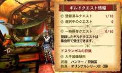 ꡼ No.011 | ֥󥹥ϥ󥿡4פϡޤǤɤμ꿨Ǥ٤Ƥƥåץåפʤˡץǥ塼 ɻȥǥ쥯 ƣ ׻ؤΥ󥿥ӥ塼Ǻ