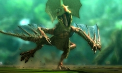 ꡼ No.013 | ֥󥹥ϥ󥿡4פϡޤǤɤμ꿨Ǥ٤Ƥƥåץåפʤˡץǥ塼 ɻȥǥ쥯 ƣ ׻ؤΥ󥿥ӥ塼Ǻ