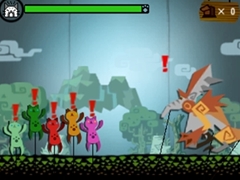 ꡼ No.015 | ֥󥹥ϥ󥿡4פϡޤǤɤμ꿨Ǥ٤Ƥƥåץåפʤˡץǥ塼 ɻȥǥ쥯 ƣ ׻ؤΥ󥿥ӥ塼Ǻ