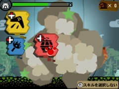 ꡼ No.016 | ֥󥹥ϥ󥿡4פϡޤǤɤμ꿨Ǥ٤Ƥƥåץåפʤˡץǥ塼 ɻȥǥ쥯 ƣ ׻ؤΥ󥿥ӥ塼Ǻ