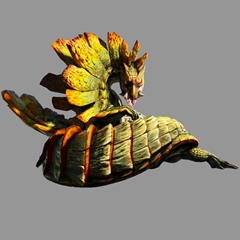 ꡼ No.019 | ֥󥹥ϥ󥿡4פϡޤǤɤμ꿨Ǥ٤Ƥƥåץåפʤˡץǥ塼 ɻȥǥ쥯 ƣ ׻ؤΥ󥿥ӥ塼Ǻ