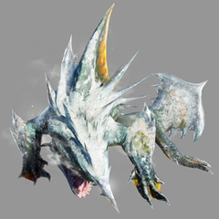 ꡼ No.020 | ֥󥹥ϥ󥿡4פϡޤǤɤμ꿨Ǥ٤Ƥƥåץåפʤˡץǥ塼 ɻȥǥ쥯 ƣ ׻ؤΥ󥿥ӥ塼Ǻ