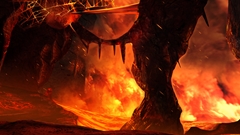 ꡼ No.027 | ֥󥹥ϥ󥿡4פϡޤǤɤμ꿨Ǥ٤Ƥƥåץåפʤˡץǥ塼 ɻȥǥ쥯 ƣ ׻ؤΥ󥿥ӥ塼Ǻ