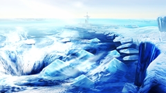 ꡼ No.028 | ֥󥹥ϥ󥿡4פϡޤǤɤμ꿨Ǥ٤Ƥƥåץåפʤˡץǥ塼 ɻȥǥ쥯 ƣ ׻ؤΥ󥿥ӥ塼Ǻ