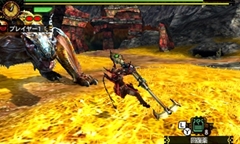 ꡼ No.030 | ֥󥹥ϥ󥿡4פϡޤǤɤμ꿨Ǥ٤Ƥƥåץåפʤˡץǥ塼 ɻȥǥ쥯 ƣ ׻ؤΥ󥿥ӥ塼Ǻ