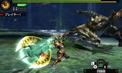 ꡼ No.031 | ֥󥹥ϥ󥿡4פϡޤǤɤμ꿨Ǥ٤Ƥƥåץåפʤˡץǥ塼 ɻȥǥ쥯 ƣ ׻ؤΥ󥿥ӥ塼Ǻ