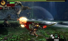 ꡼ No.032 | ֥󥹥ϥ󥿡4פϡޤǤɤμ꿨Ǥ٤Ƥƥåץåפʤˡץǥ塼 ɻȥǥ쥯 ƣ ׻ؤΥ󥿥ӥ塼Ǻ