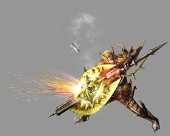 ꡼ No.033 | ֥󥹥ϥ󥿡4פϡޤǤɤμ꿨Ǥ٤Ƥƥåץåפʤˡץǥ塼 ɻȥǥ쥯 ƣ ׻ؤΥ󥿥ӥ塼Ǻ