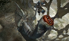 ꡼ No.035 | ֥󥹥ϥ󥿡4פϡޤǤɤμ꿨Ǥ٤Ƥƥåץåפʤˡץǥ塼 ɻȥǥ쥯 ƣ ׻ؤΥ󥿥ӥ塼Ǻ