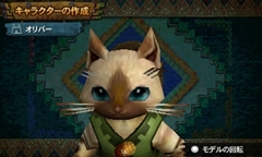 ꡼ No.036 | ֥󥹥ϥ󥿡4פϡޤǤɤμ꿨Ǥ٤Ƥƥåץåפʤˡץǥ塼 ɻȥǥ쥯 ƣ ׻ؤΥ󥿥ӥ塼Ǻ