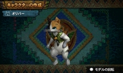 ꡼ No.038 | ֥󥹥ϥ󥿡4פϡޤǤɤμ꿨Ǥ٤Ƥƥåץåפʤˡץǥ塼 ɻȥǥ쥯 ƣ ׻ؤΥ󥿥ӥ塼Ǻ