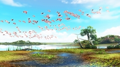 ꡼ No.041 | ֥󥹥ϥ󥿡4פϡޤǤɤμ꿨Ǥ٤Ƥƥåץåפʤˡץǥ塼 ɻȥǥ쥯 ƣ ׻ؤΥ󥿥ӥ塼Ǻ