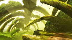 ꡼ No.042 | ֥󥹥ϥ󥿡4פϡޤǤɤμ꿨Ǥ٤Ƥƥåץåפʤˡץǥ塼 ɻȥǥ쥯 ƣ ׻ؤΥ󥿥ӥ塼Ǻ