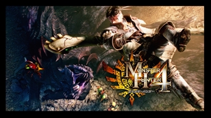 ꡼ No.043 | ֥󥹥ϥ󥿡4פϡޤǤɤμ꿨Ǥ٤Ƥƥåץåפʤˡץǥ塼 ɻȥǥ쥯 ƣ ׻ؤΥ󥿥ӥ塼Ǻ