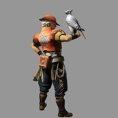 ꡼ No.044 | ֥󥹥ϥ󥿡4פϡޤǤɤμ꿨Ǥ٤Ƥƥåץåפʤˡץǥ塼 ɻȥǥ쥯 ƣ ׻ؤΥ󥿥ӥ塼Ǻ