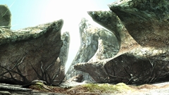 ꡼ No.046 | ֥󥹥ϥ󥿡4פϡޤǤɤμ꿨Ǥ٤Ƥƥåץåפʤˡץǥ塼 ɻȥǥ쥯 ƣ ׻ؤΥ󥿥ӥ塼Ǻ