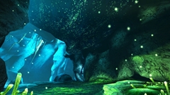 ꡼ No.047 | ֥󥹥ϥ󥿡4פϡޤǤɤμ꿨Ǥ٤Ƥƥåץåפʤˡץǥ塼 ɻȥǥ쥯 ƣ ׻ؤΥ󥿥ӥ塼Ǻ