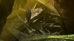 ꡼ No.048 | ֥󥹥ϥ󥿡4פϡޤǤɤμ꿨Ǥ٤Ƥƥåץåפʤˡץǥ塼 ɻȥǥ쥯 ƣ ׻ؤΥ󥿥ӥ塼Ǻ