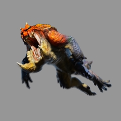 ꡼ No.050 | ֥󥹥ϥ󥿡4פϡޤǤɤμ꿨Ǥ٤Ƥƥåץåפʤˡץǥ塼 ɻȥǥ쥯 ƣ ׻ؤΥ󥿥ӥ塼Ǻ