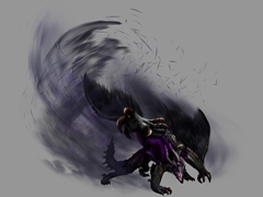 ꡼ No.052 | ֥󥹥ϥ󥿡4פϡޤǤɤμ꿨Ǥ٤Ƥƥåץåפʤˡץǥ塼 ɻȥǥ쥯 ƣ ׻ؤΥ󥿥ӥ塼Ǻ