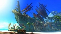 ꡼ No.063 | ֥󥹥ϥ󥿡4פϡޤǤɤμ꿨Ǥ٤Ƥƥåץåפʤˡץǥ塼 ɻȥǥ쥯 ƣ ׻ؤΥ󥿥ӥ塼Ǻ