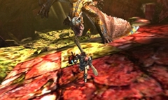 ꡼ No.065 | ֥󥹥ϥ󥿡4פϡޤǤɤμ꿨Ǥ٤Ƥƥåץåפʤˡץǥ塼 ɻȥǥ쥯 ƣ ׻ؤΥ󥿥ӥ塼Ǻ