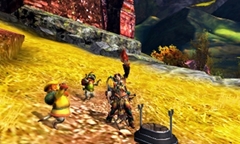 ꡼ No.067 | ֥󥹥ϥ󥿡4פϡޤǤɤμ꿨Ǥ٤Ƥƥåץåפʤˡץǥ塼 ɻȥǥ쥯 ƣ ׻ؤΥ󥿥ӥ塼Ǻ