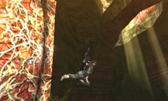 ꡼ No.071 | ֥󥹥ϥ󥿡4פϡޤǤɤμ꿨Ǥ٤Ƥƥåץåפʤˡץǥ塼 ɻȥǥ쥯 ƣ ׻ؤΥ󥿥ӥ塼Ǻ