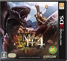 ꡼ No.002Υͥ / ֥󥹥ϥ󥿡4סĤȯ䡣ե󥤥٥ȡ֥󥹥ϥ󥿡ե'13פγפ餫