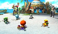 ꡼ No.004Υͥ / ֥󥹥ϥ󥿡4סĤȯ䡣ե󥤥٥ȡ֥󥹥ϥ󥿡ե'13פγפ餫