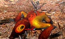 ꡼ No.006Υͥ / ֥󥹥ϥ󥿡4סĤȯ䡣ե󥤥٥ȡ֥󥹥ϥ󥿡ե'13פγפ餫