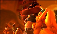 ꡼ No.007Υͥ / ֥󥹥ϥ󥿡4סĤȯ䡣ե󥤥٥ȡ֥󥹥ϥ󥿡ե'13פγפ餫