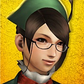 ꡼ No.014Υͥ / ֥󥹥ϥ󥿡4סĤȯ䡣ե󥤥٥ȡ֥󥹥ϥ󥿡ե'13פγפ餫