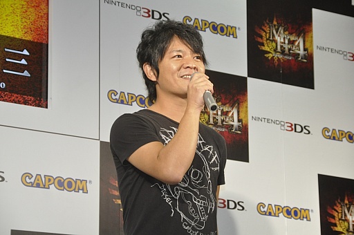 ���������꡼ No.003�Υ���ͥ������ / �֥�󥹥����ϥ󥿡�4�פ�ȯ�䥫����ȥ����󥤥٥�Ȥ��ݡ��ȡ������ɻ��ץ��ǥ塼�����ȹ�ڥ����ȿؤ��ȼ��Ĳ�ءɤ�ˤä�