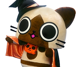 ꡼ No.001 | ָ֥󥹥ϥ󥿡åספ18ذֳ˥ץ