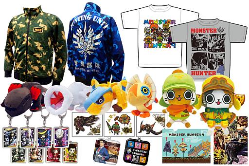 ꡼ No.003 | ָ֥󥹥ϥ󥿡åספ18ذֳ˥ץ