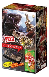 ���������꡼ No.001�Υ���ͥ������ / �֥�󥹥����ϥ󥿡�4�ס��饦��ɥ��䥰�ꥳ�ȤΥ���ܥ����ڡ��󤬷���